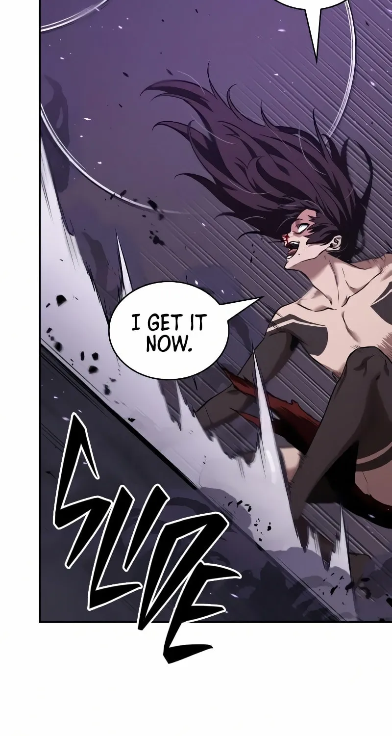 Omniscient Reader Chapter 83 page 106 - 