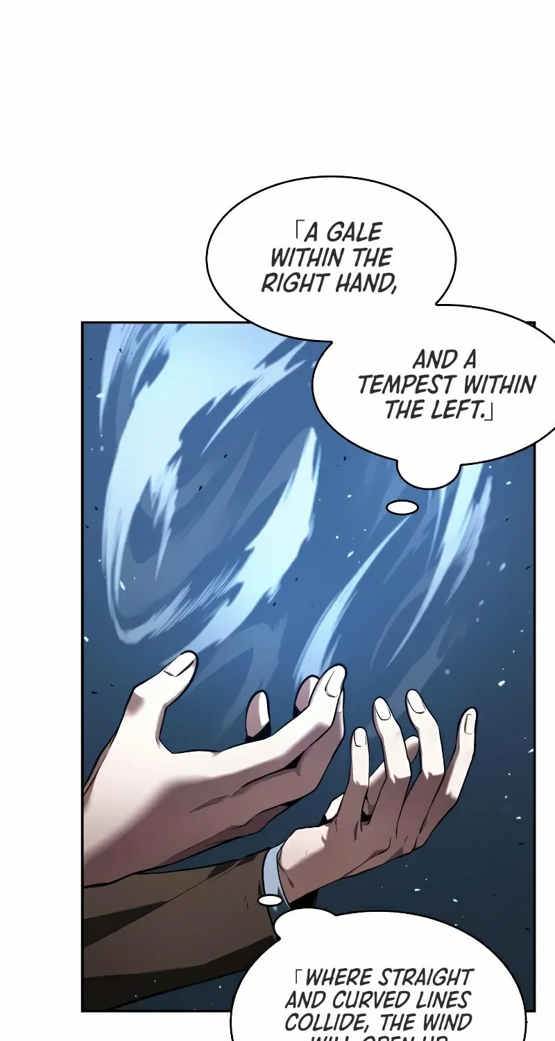 Omniscient Reader Chapter 83 page 114 - 
