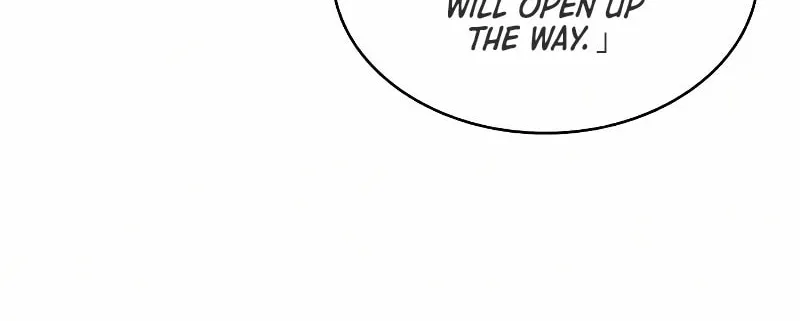 Omniscient Reader Chapter 83 page 115 - 