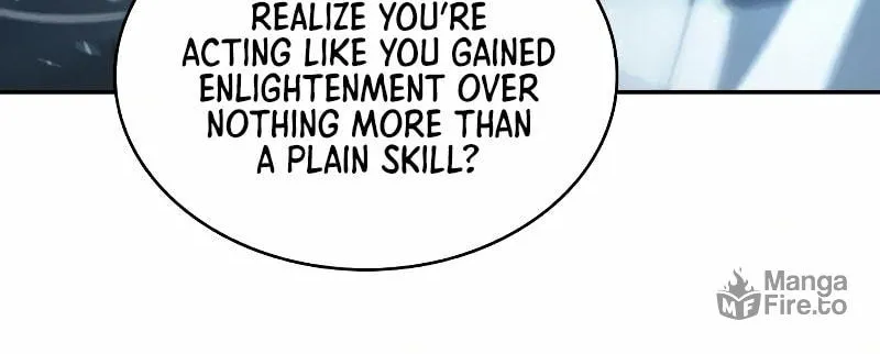 Omniscient Reader Chapter 83 page 117 - 