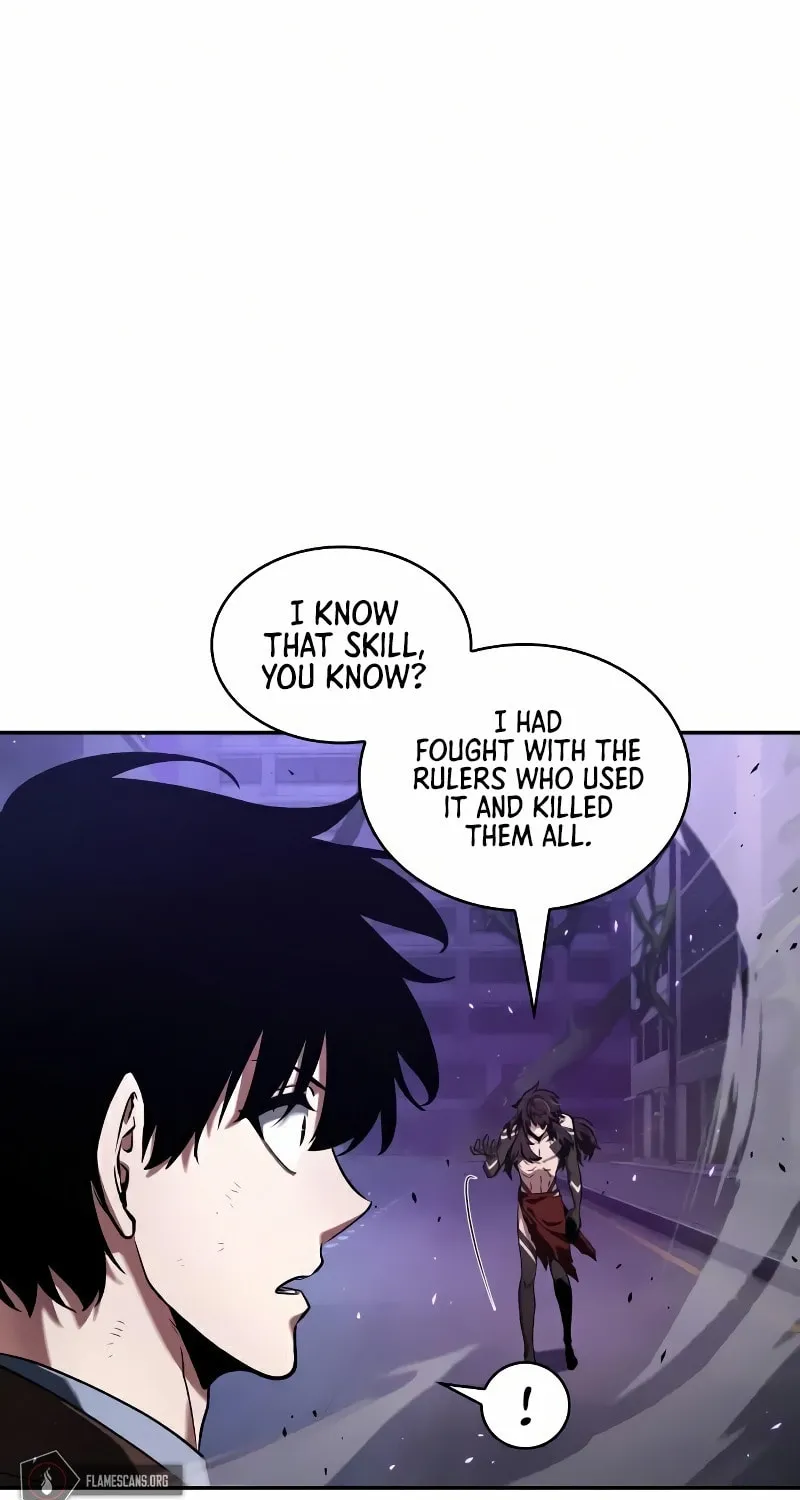 Omniscient Reader Chapter 83 page 118 - 