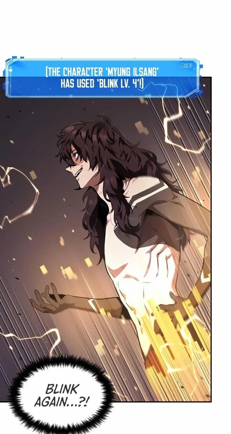 Omniscient Reader Chapter 83 page 120 - 