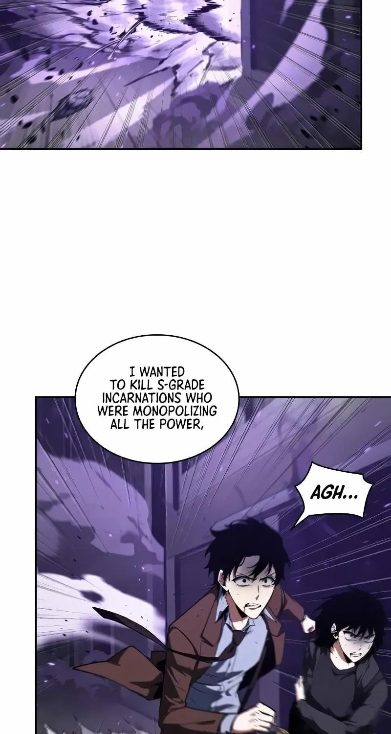 Omniscient Reader Chapter 83 page 13 - 