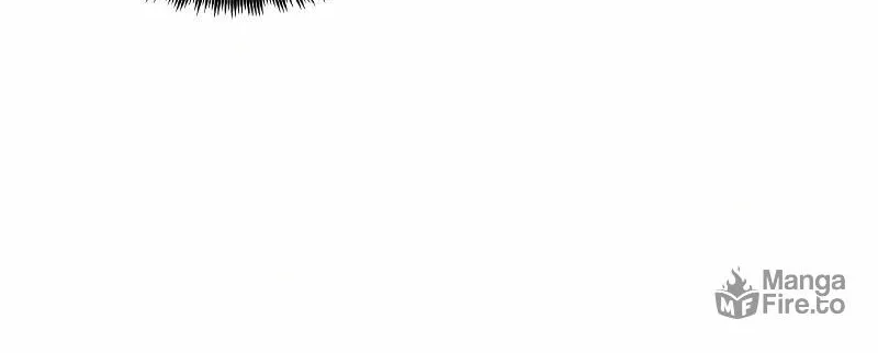 Omniscient Reader Chapter 83 page 121 - 