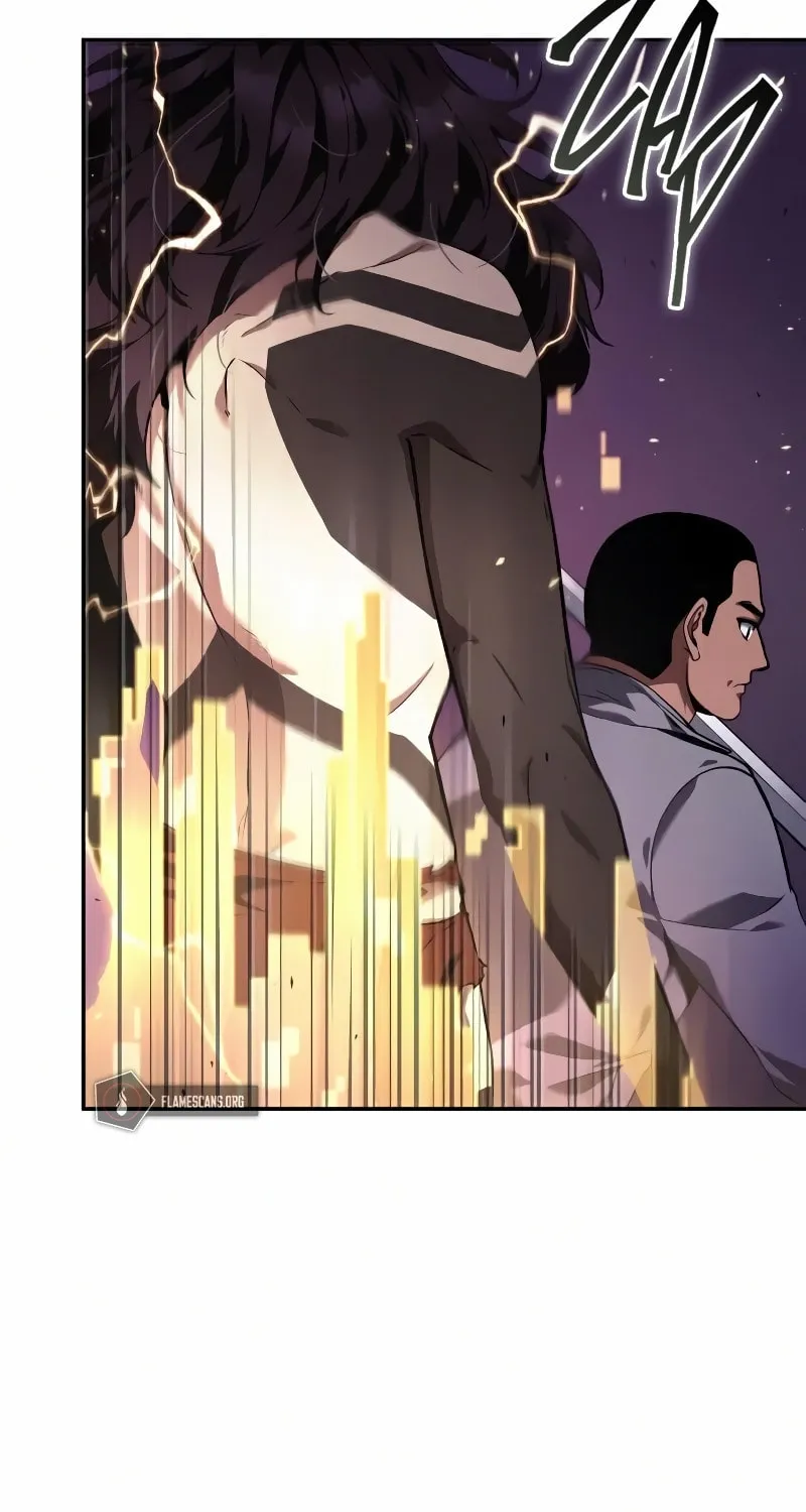 Omniscient Reader Chapter 83 page 124 - 