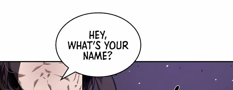 Omniscient Reader Chapter 83 page 125 - 