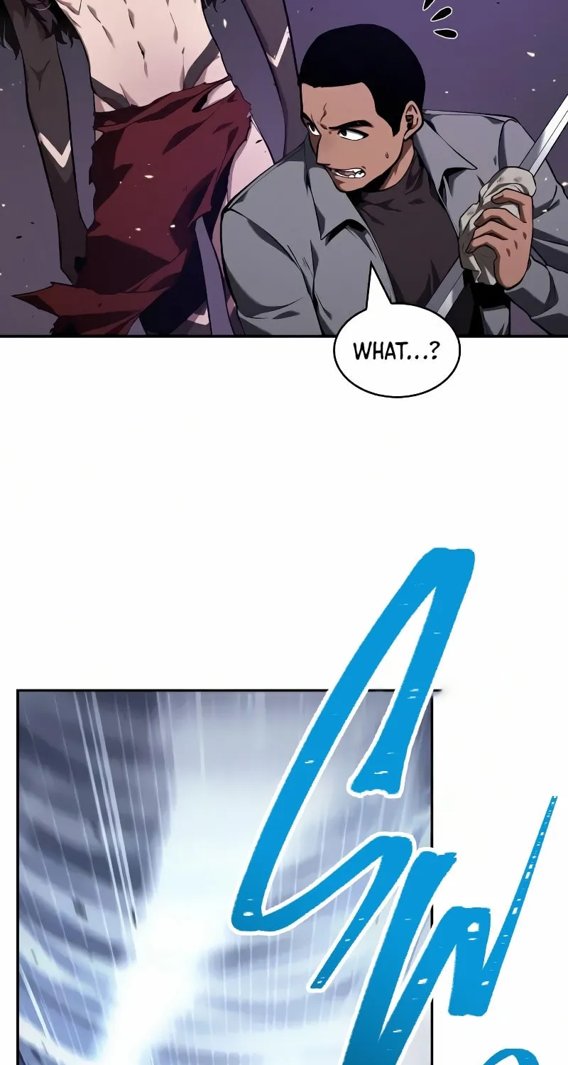 Omniscient Reader Chapter 83 page 126 - 