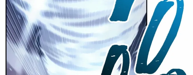 Omniscient Reader Chapter 83 page 127 - 