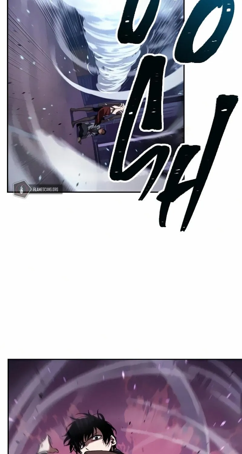 Omniscient Reader Chapter 83 page 128 - 