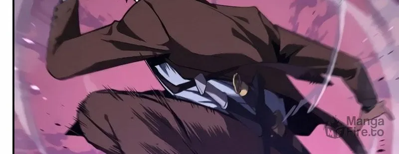 Omniscient Reader Chapter 83 page 129 - 
