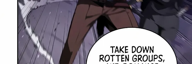 Omniscient Reader Chapter 83 page 14 - 