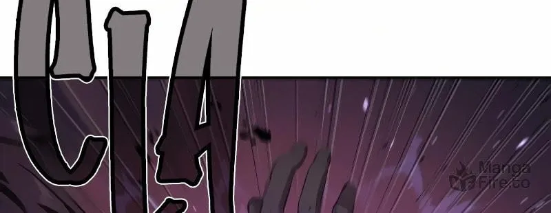 Omniscient Reader Chapter 83 page 131 - 
