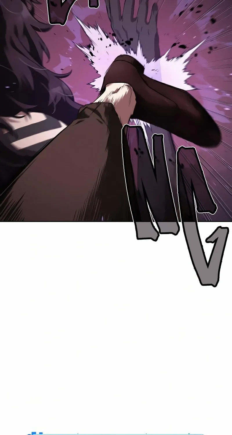 Omniscient Reader Chapter 83 page 132 - 