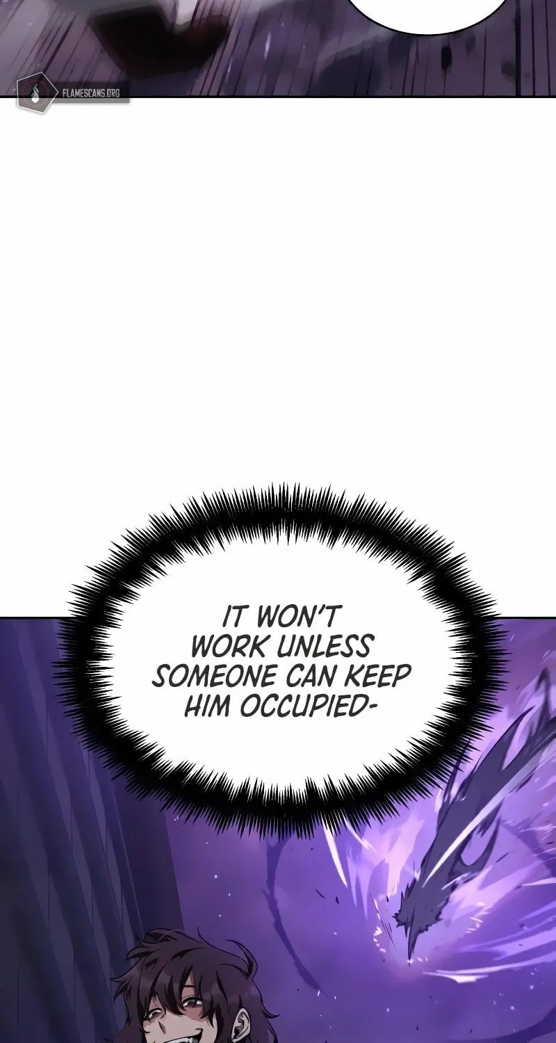 Omniscient Reader Chapter 83 page 138 - 