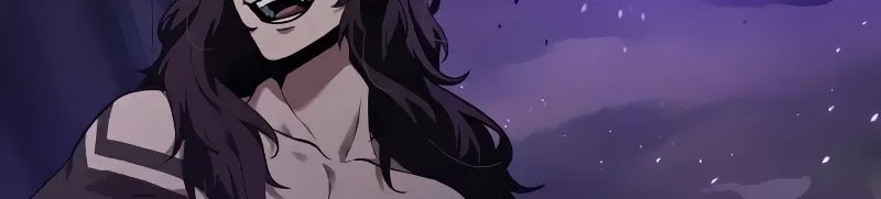 Omniscient Reader Chapter 83 page 139 - 