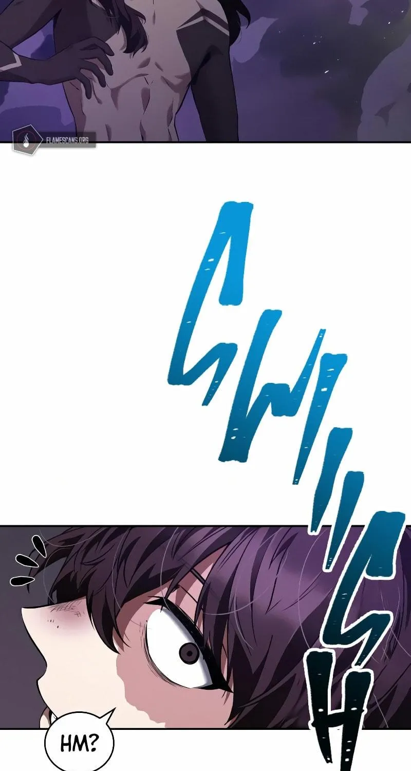 Omniscient Reader Chapter 83 page 140 - 
