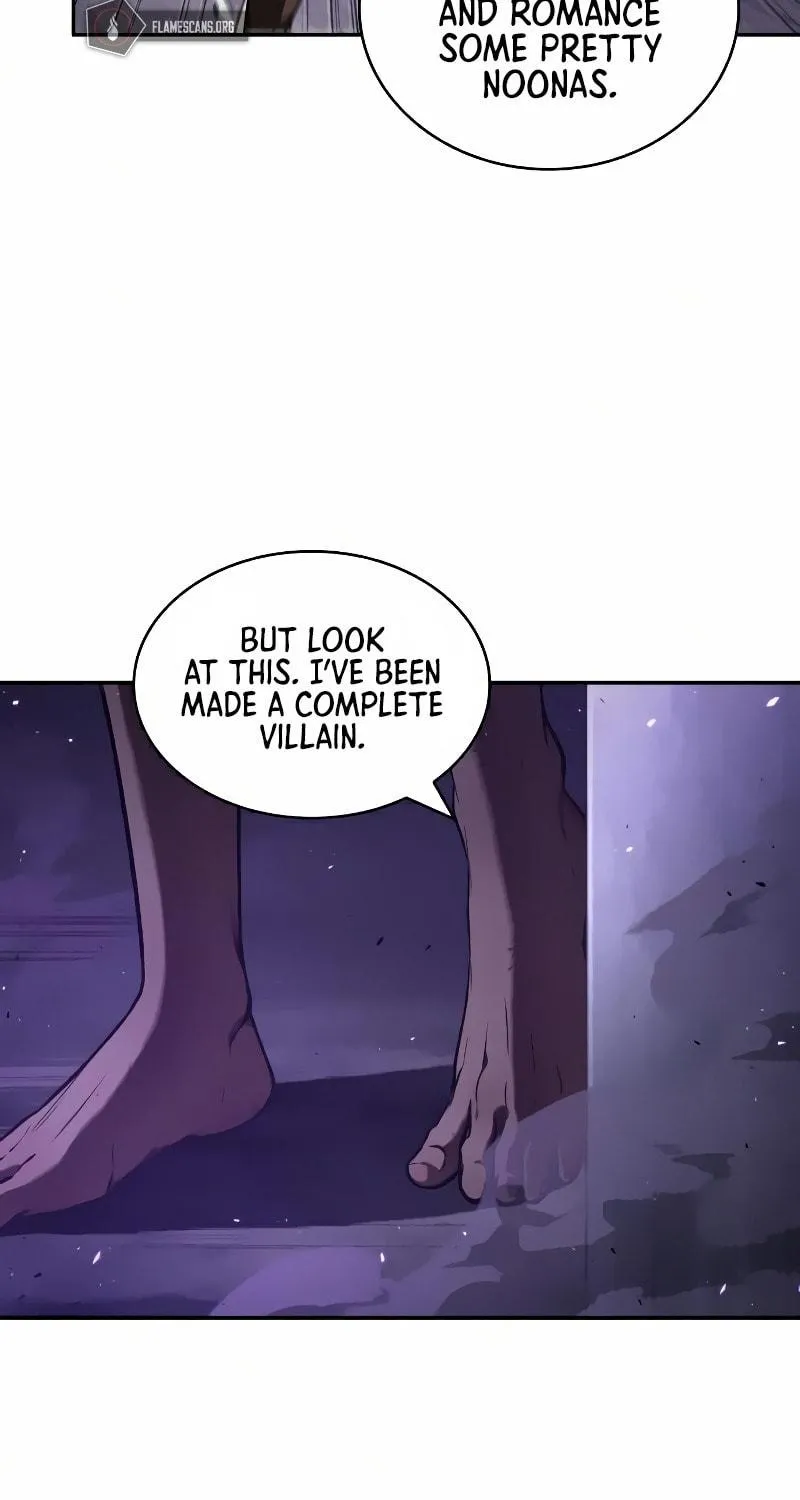 Omniscient Reader Chapter 83 page 15 - 