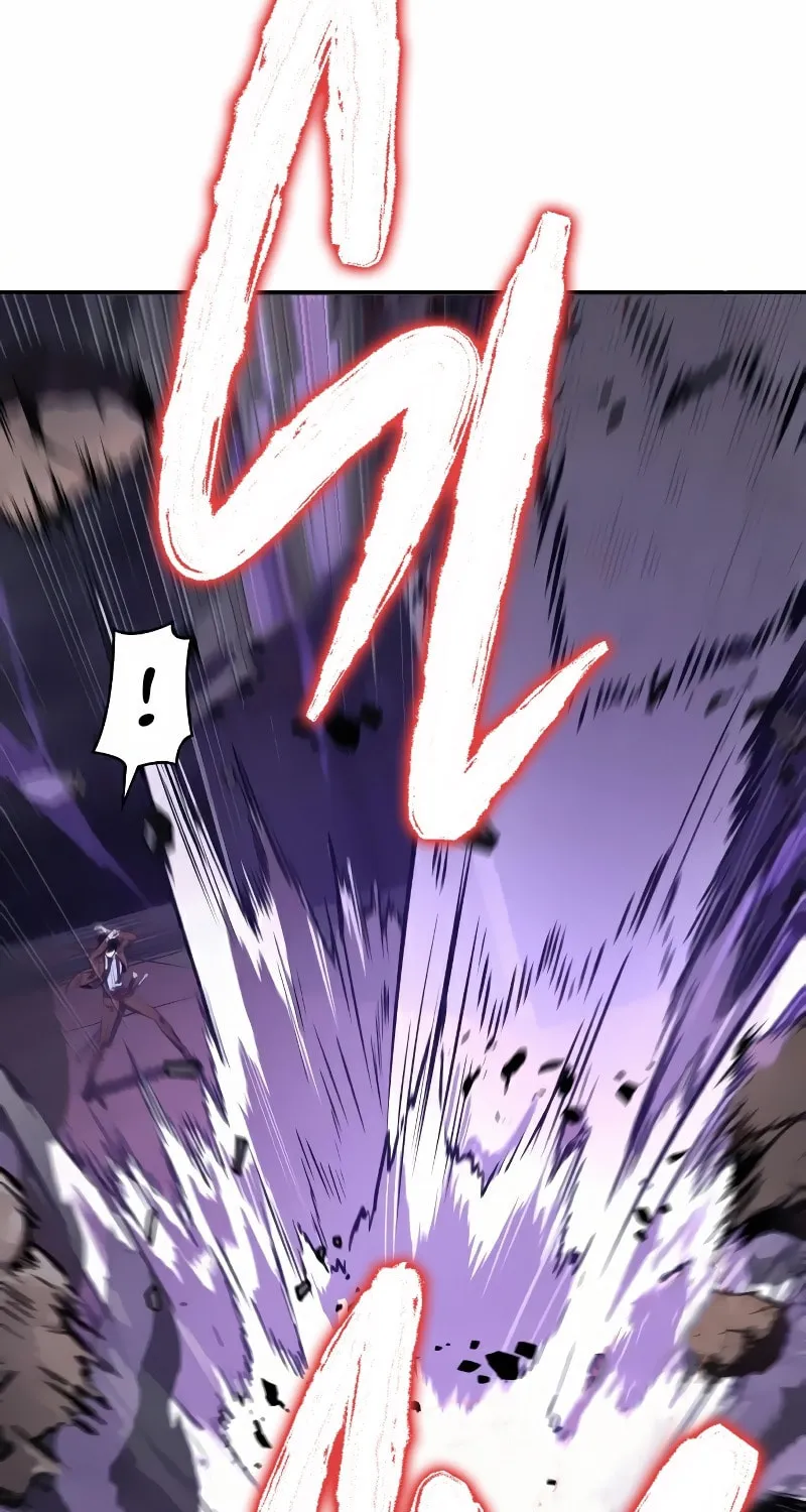 Omniscient Reader Chapter 83 page 142 - 
