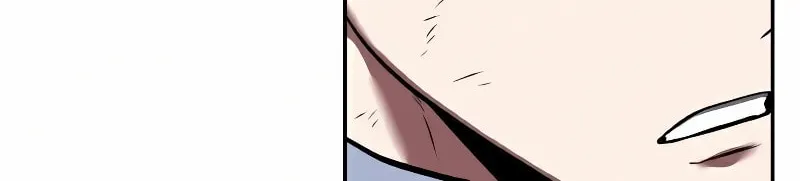 Omniscient Reader Chapter 83 page 145 - 