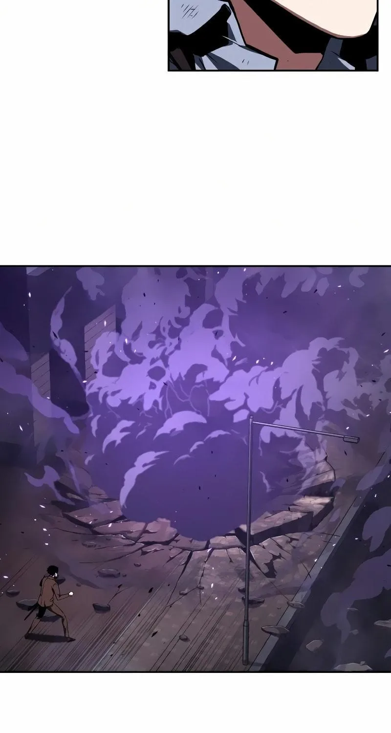 Omniscient Reader Chapter 83 page 146 - 