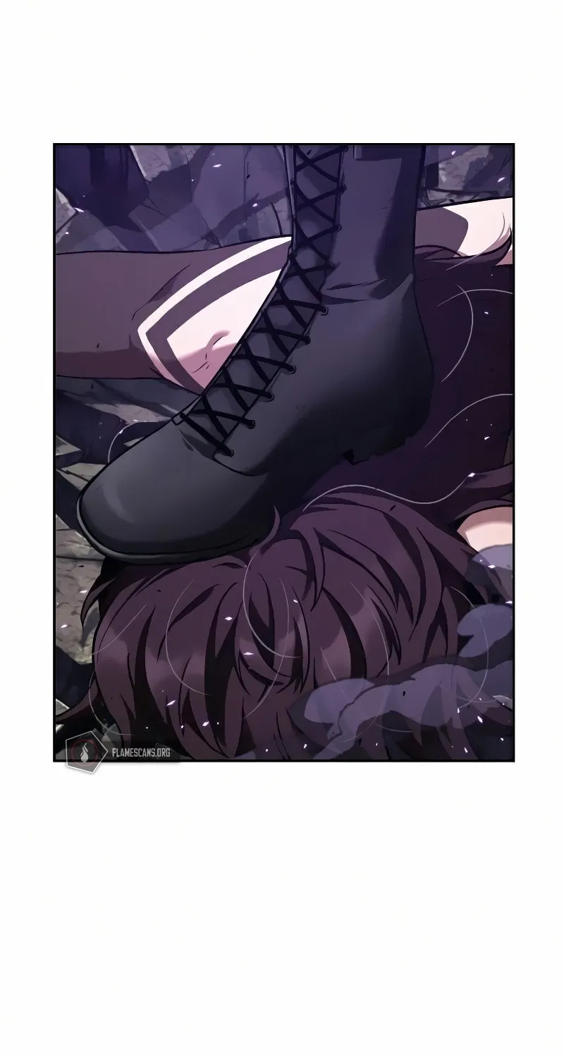 Omniscient Reader Chapter 83 page 148 - 