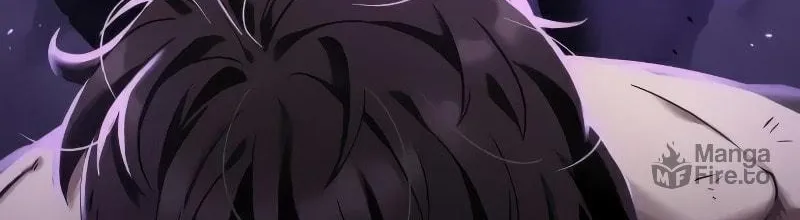 Omniscient Reader Chapter 83 page 151 - 