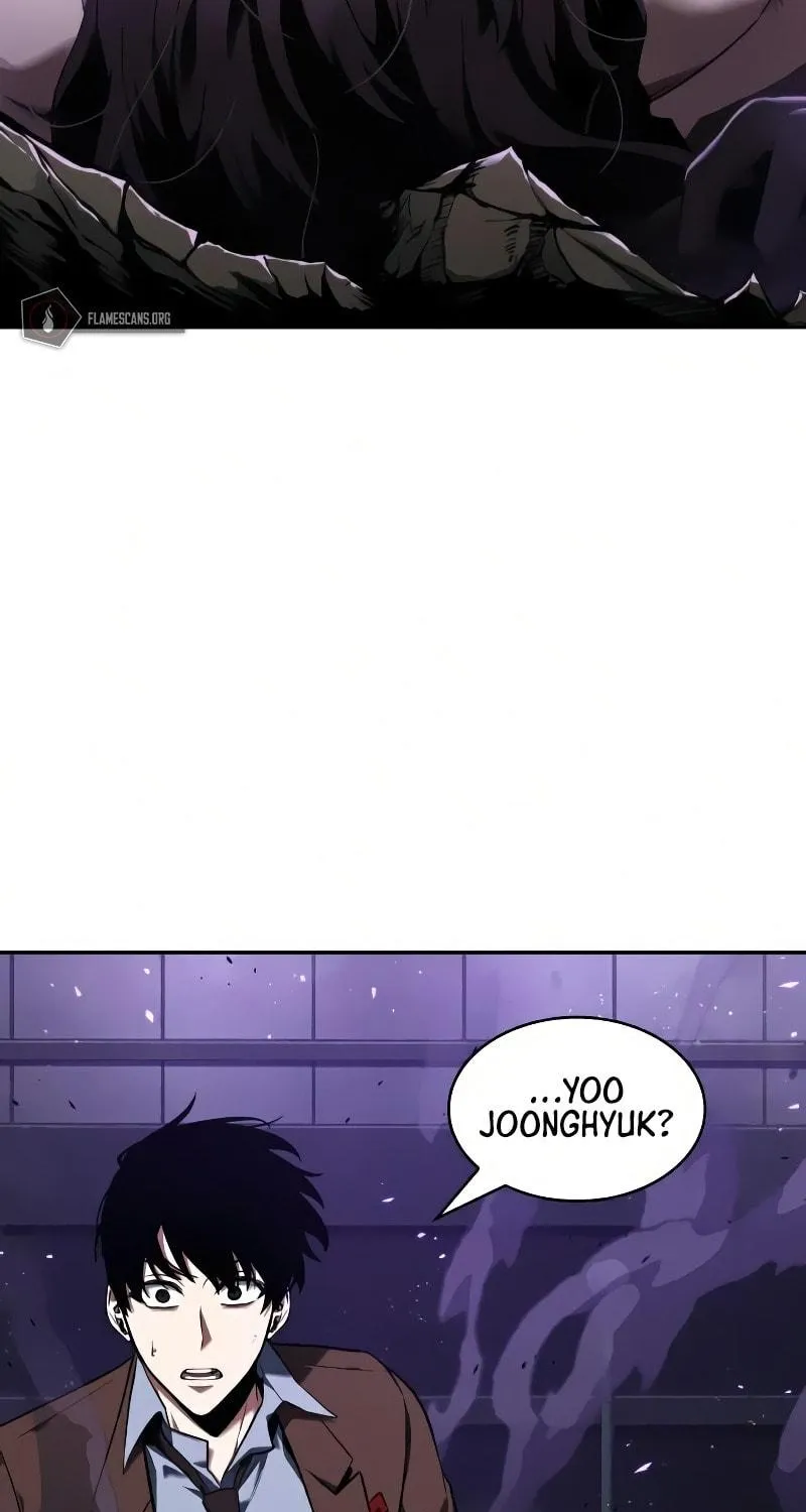 Omniscient Reader Chapter 83 page 152 - 