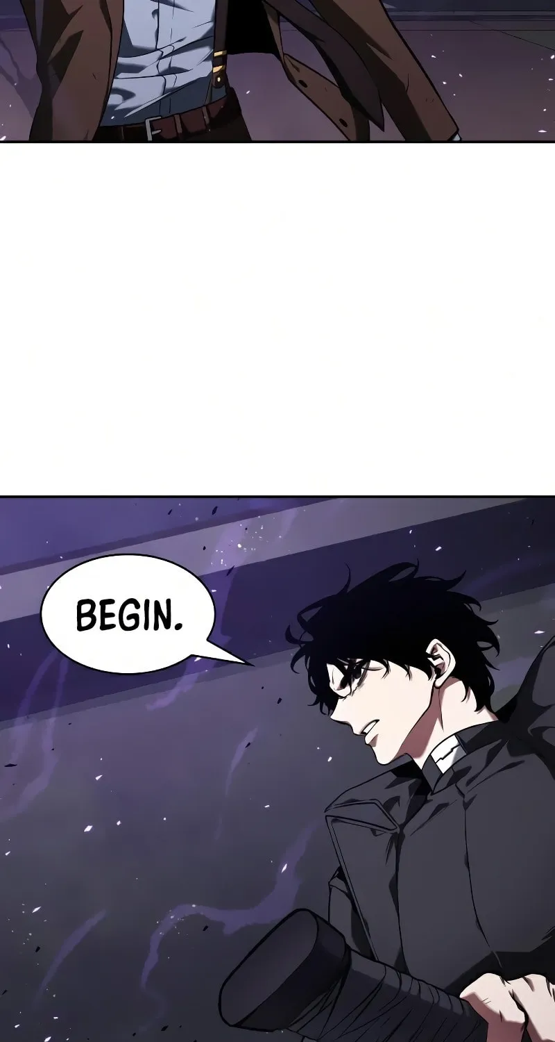 Omniscient Reader Chapter 83 page 154 - 