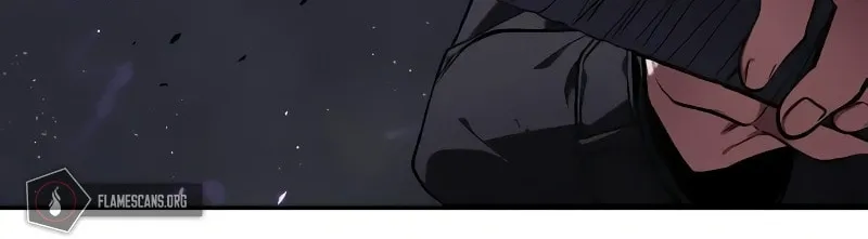 Omniscient Reader Chapter 83 page 155 - 