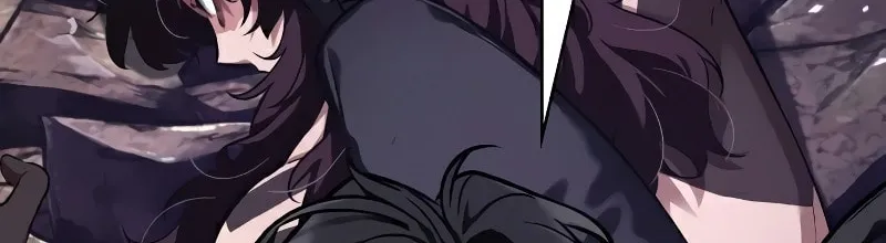 Omniscient Reader Chapter 83 page 157 - 