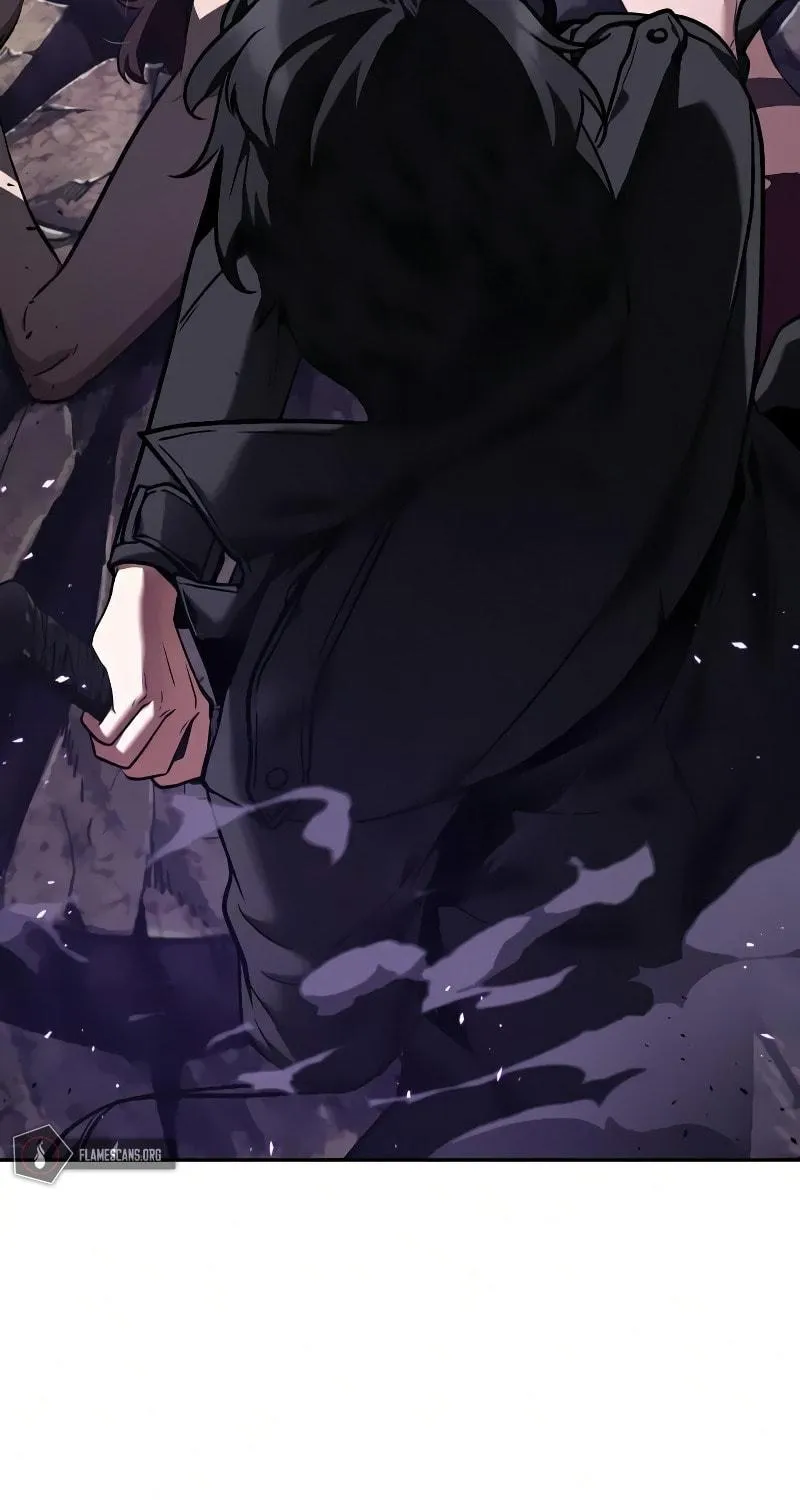 Omniscient Reader Chapter 83 page 158 - 