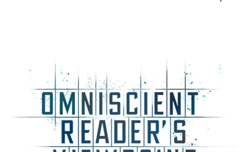 Omniscient Reader Chapter 83 page 165 - 