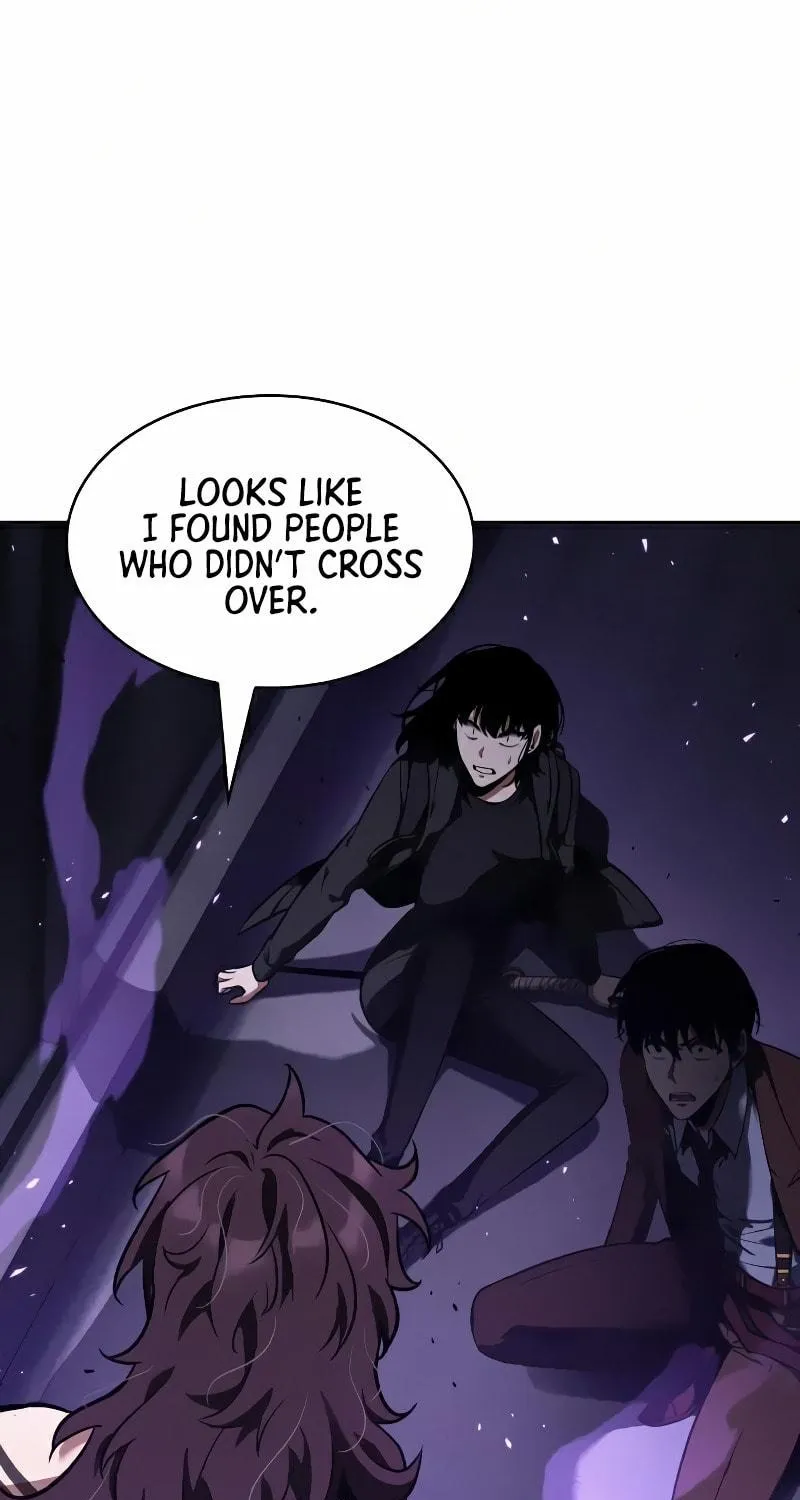 Omniscient Reader Chapter 83 page 3 - 