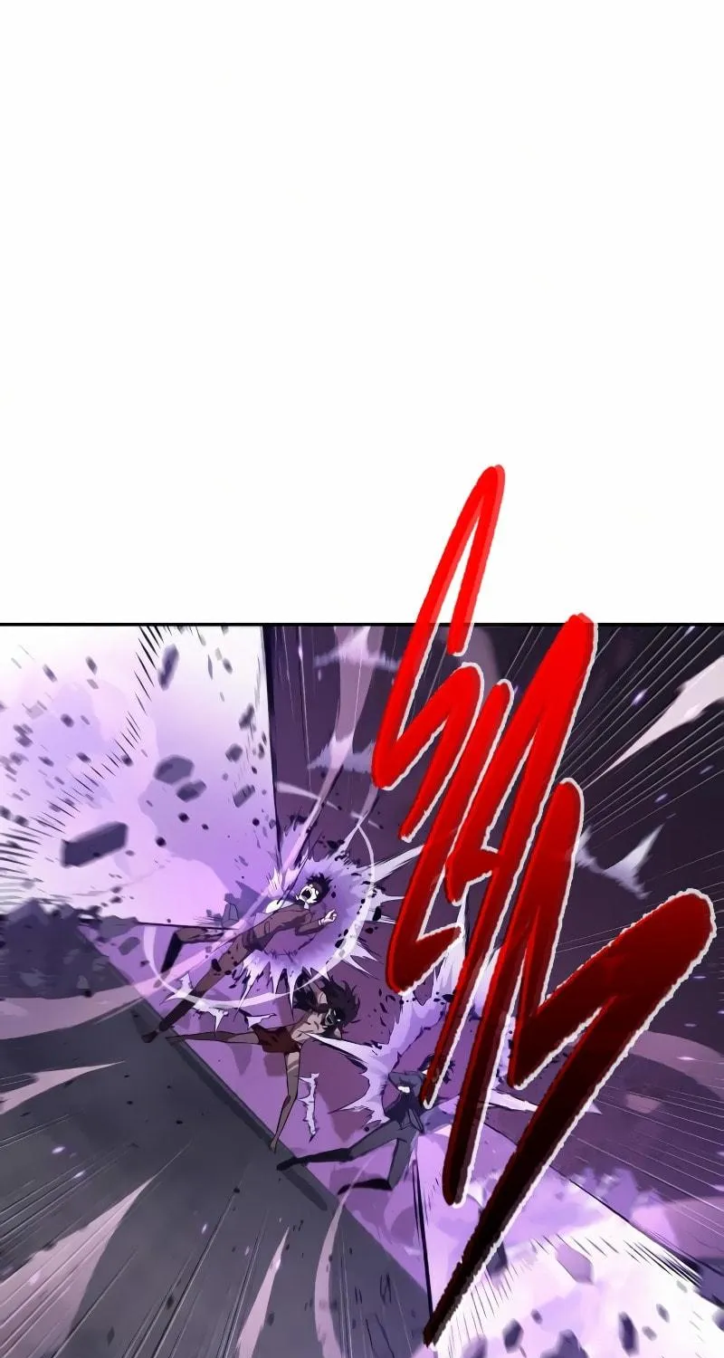 Omniscient Reader Chapter 83 page 21 - 
