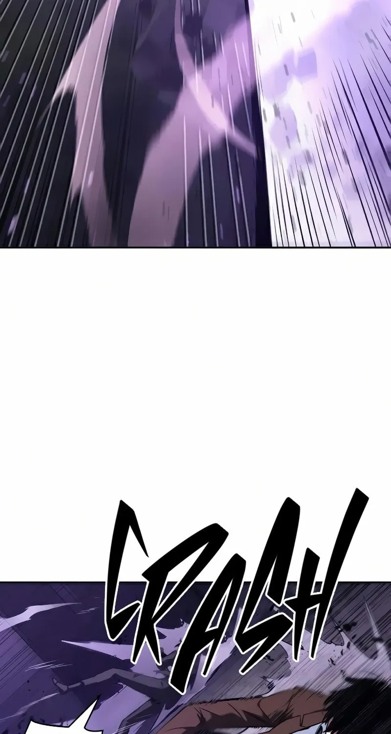 Omniscient Reader Chapter 83 page 23 - 