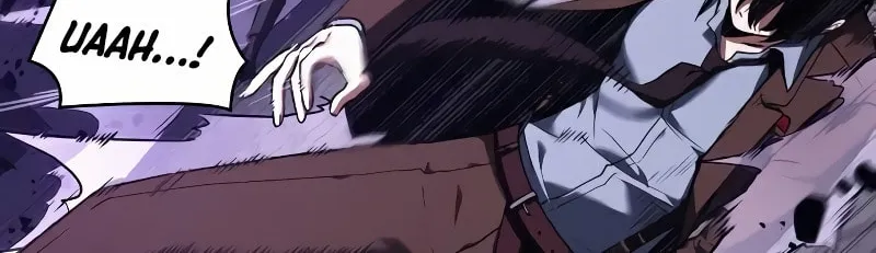 Omniscient Reader Chapter 83 page 24 - 