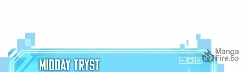 Omniscient Reader Chapter 83 page 28 - 