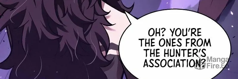 Omniscient Reader Chapter 83 page 4 - 