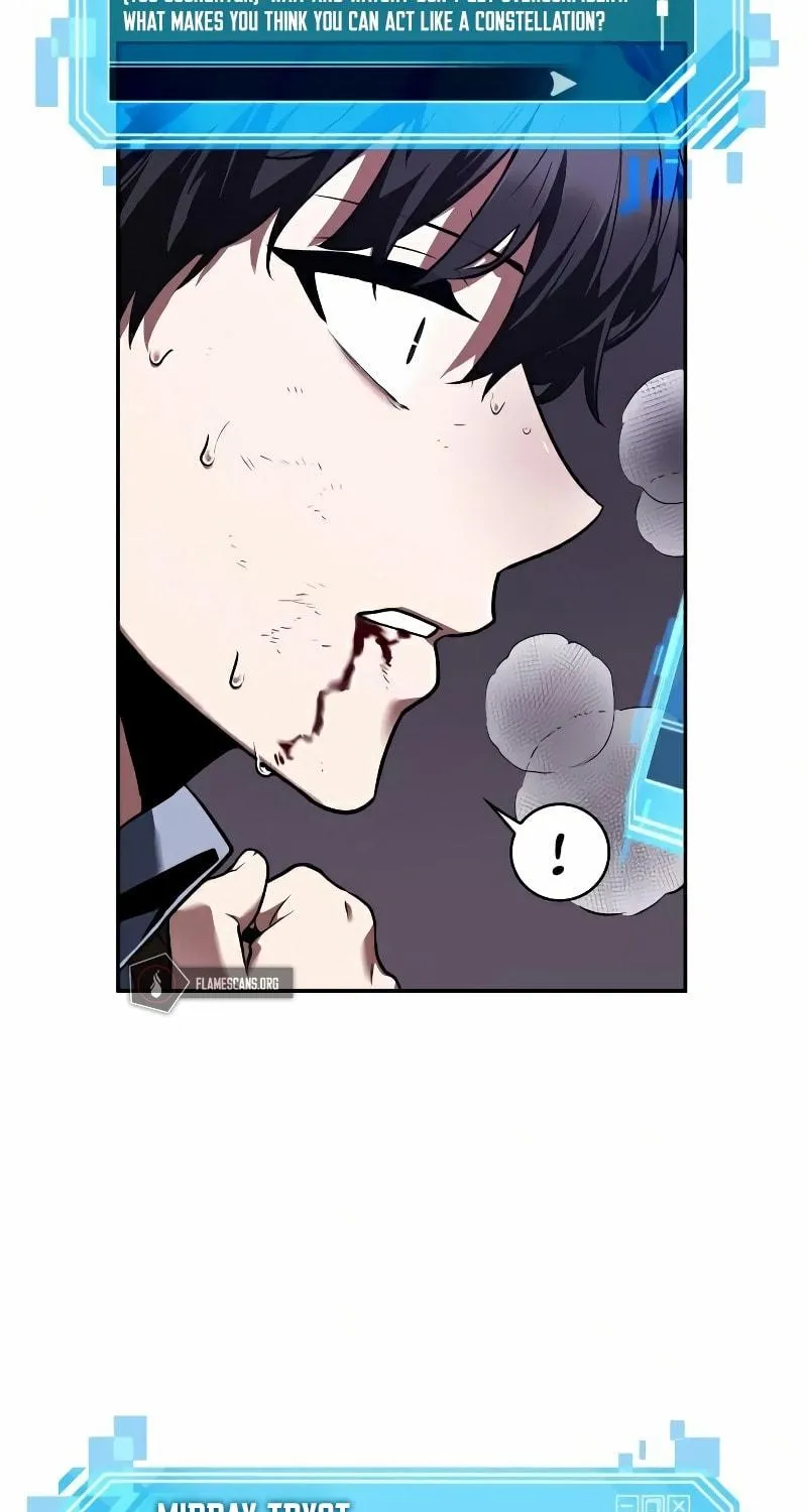 Omniscient Reader Chapter 83 page 33 - 