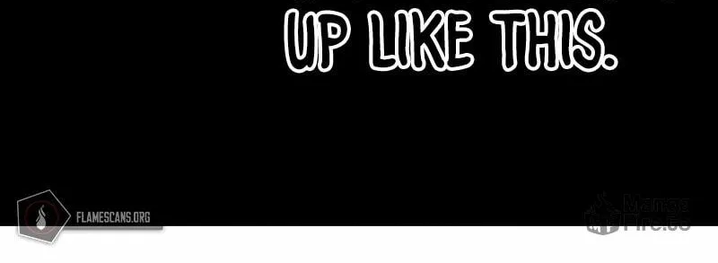 Omniscient Reader Chapter 83 page 38 - 