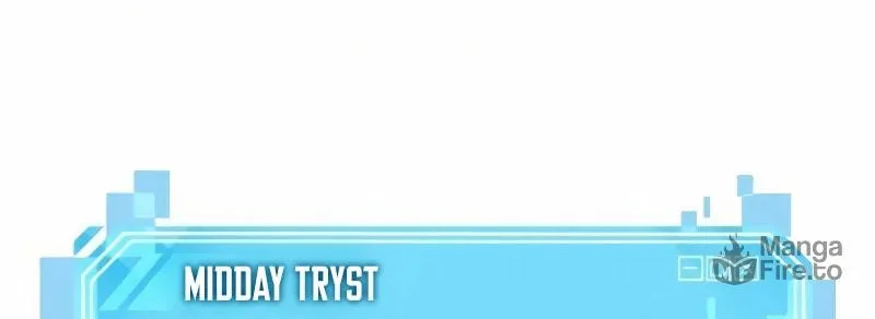 Omniscient Reader Chapter 83 page 40 - 