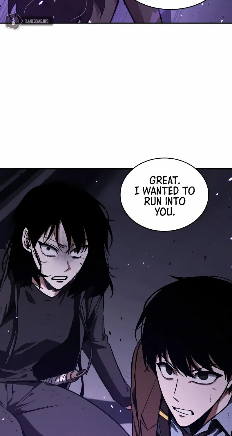 Omniscient Reader Chapter 83 page 5 - 
