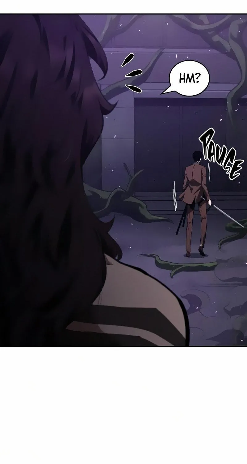 Omniscient Reader Chapter 83 page 47 - 