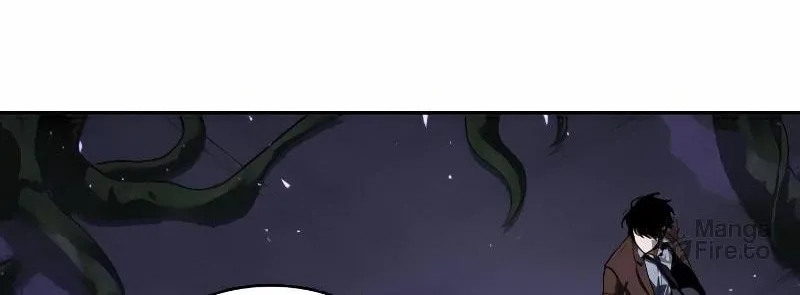 Omniscient Reader Chapter 83 page 48 - 