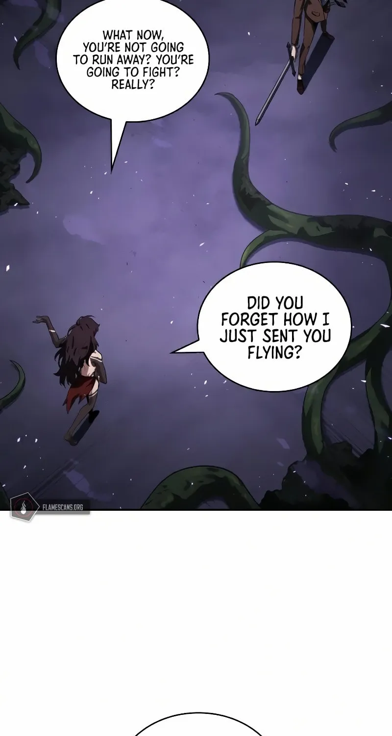 Omniscient Reader Chapter 83 page 49 - 