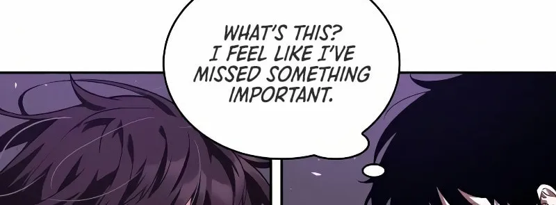 Omniscient Reader Chapter 83 page 50 - 