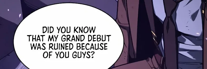 Omniscient Reader Chapter 83 page 6 - 