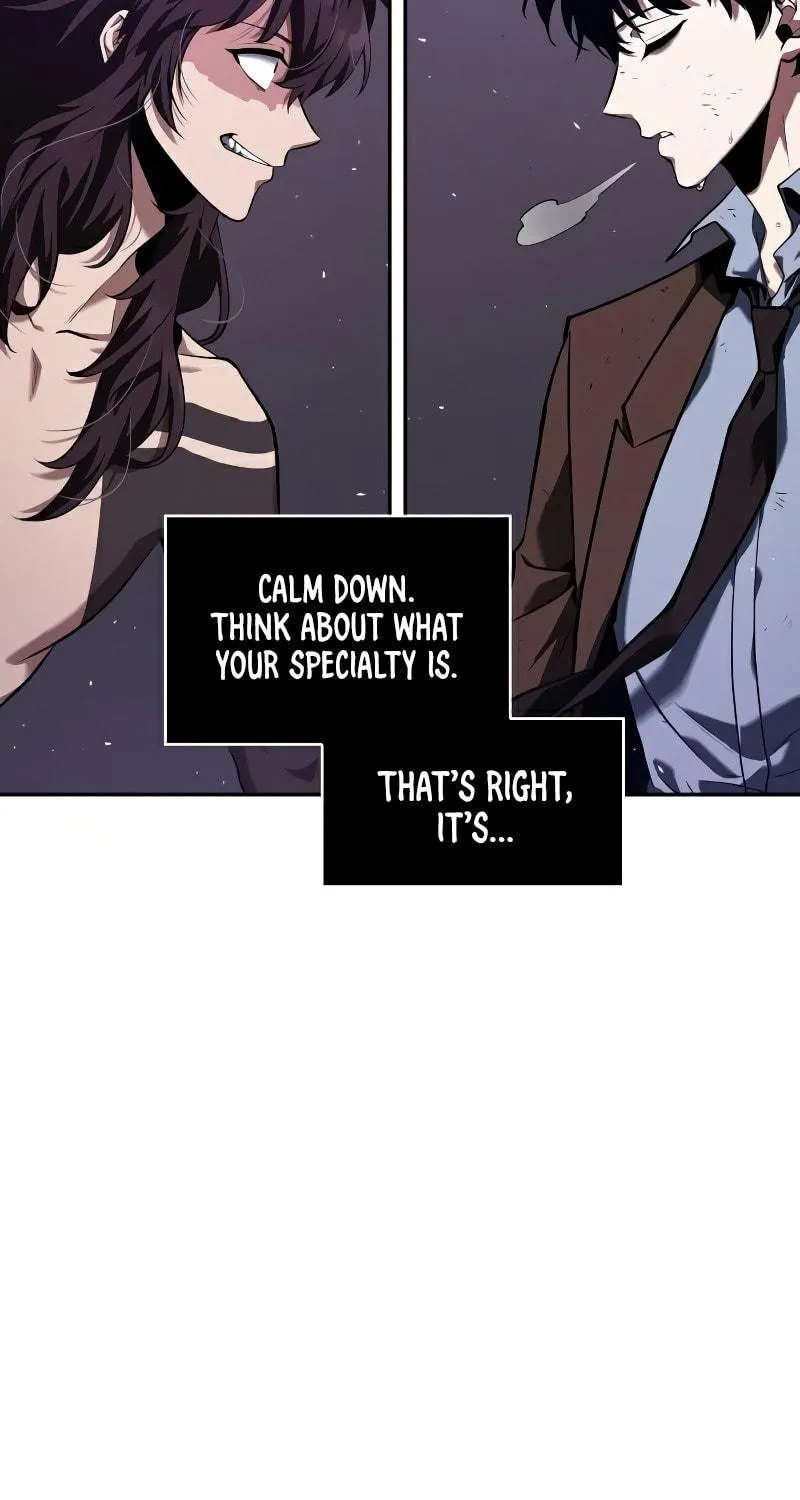 Omniscient Reader Chapter 83 page 51 - 