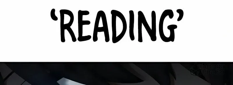 Omniscient Reader Chapter 83 page 52 - 