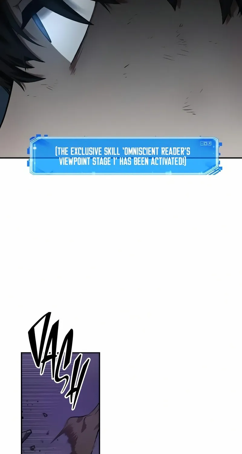 Omniscient Reader Chapter 83 page 53 - 